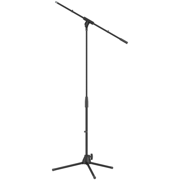 Microphone Boom Stand GearIT