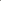 GearIT 12 AWG In Wall Speaker Wire - CL2 Rated - Oxygen Free Copper (OFC), White GearIT
